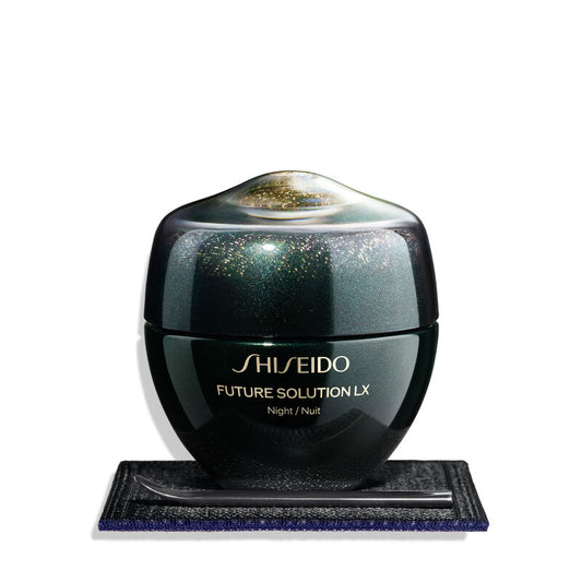 Future Solution LX Total Regenerating Cream - Attenza.net