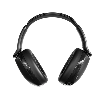 Skullcandy Hesh 360 Wireless Headphones