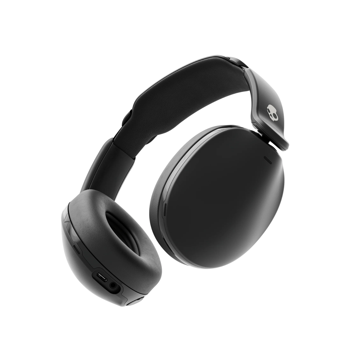 Skullcandy Hesh 360 Audífonos Inalámbricos - Attenza Panamá