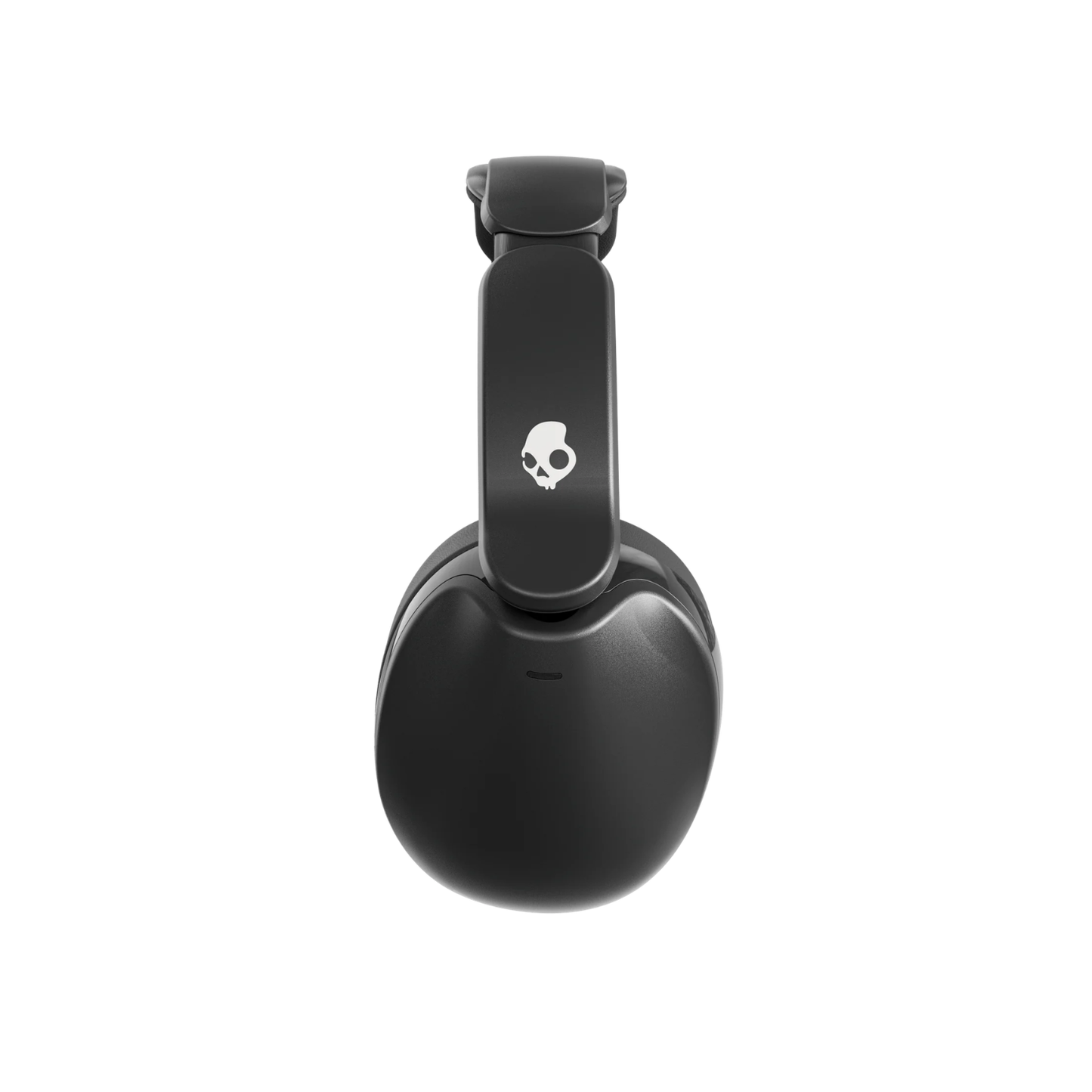 Skullcandy Hesh 360 Wireless Headphones