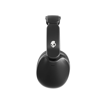 Skullcandy Hesh 360 Wireless Headphones