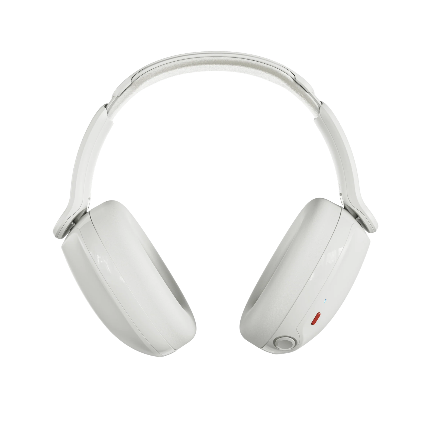 Skullcandy Hesh 360 Wireless Headphones