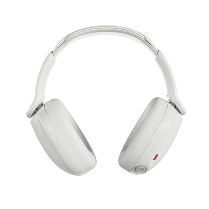 Skullcandy Hesh 360 Wireless Headphones