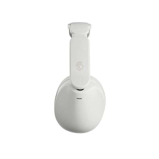 Skullcandy Hesh 360 Wireless Headphones