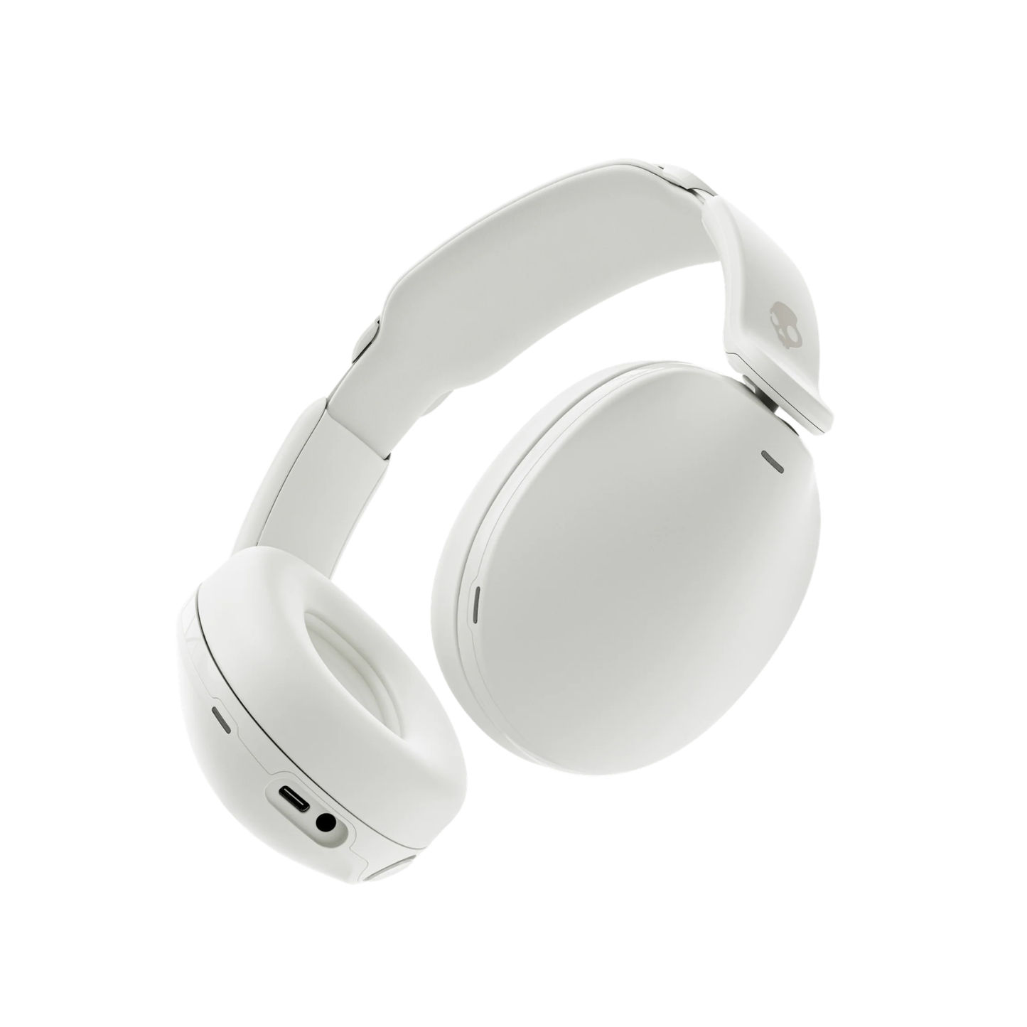 Skullcandy Hesh 360 Wireless Headphones