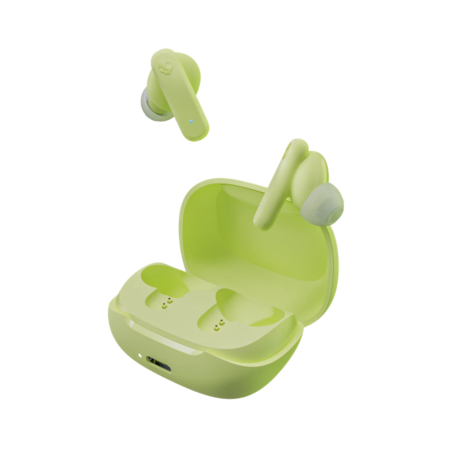 Skullcandy Smokin’ Buds True Wireless - Attenza.net