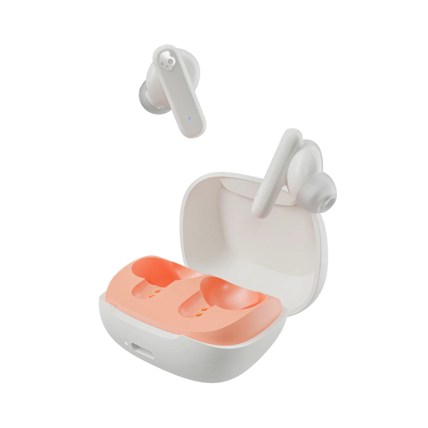 Skullcandy Smokin’ Buds True Wireless - Attenza.net