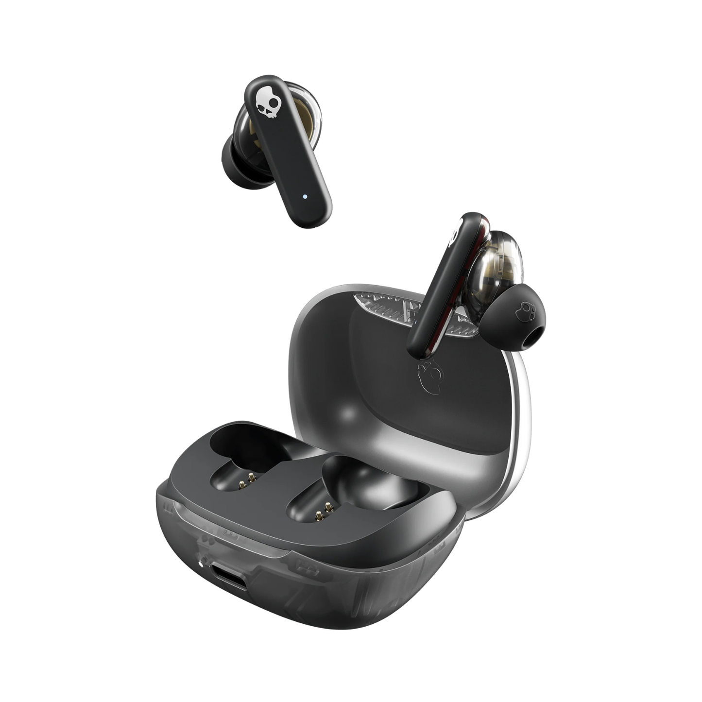 Skullcandy Smokin’ Buds True Wireless - Attenza.net