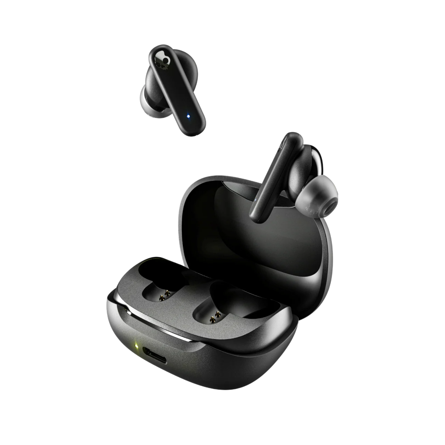 Skullcandy Smokin’ Buds True Wireless - Attenza.net