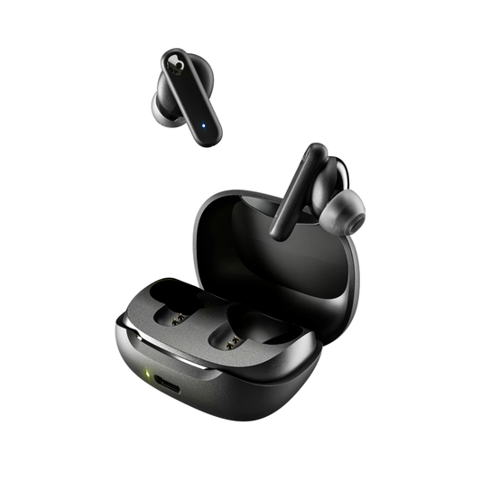 Skullcandy Smokin’ Buds True Wireless - Attenza.net