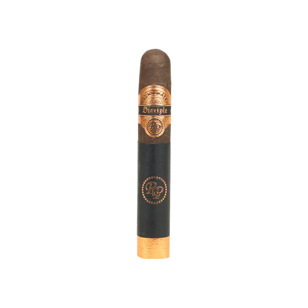 Diciple Cigarro Robust Gran