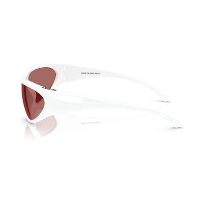 Arnette Lentes De Sol Nineteetwo