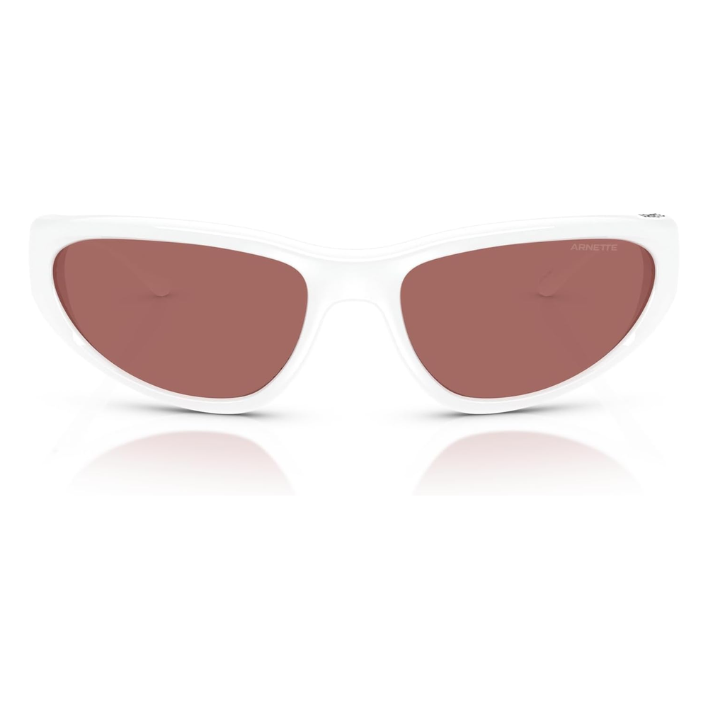 Arnette Lentes De Sol Nineteetwo