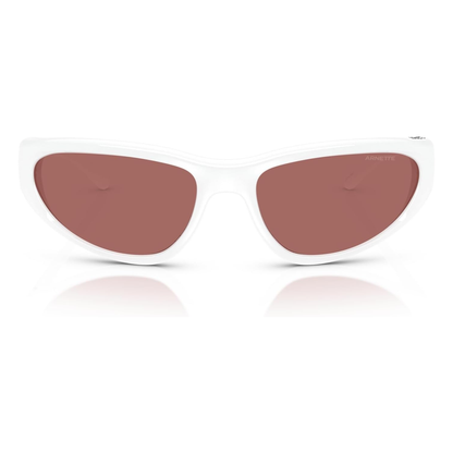 Arnette Lentes De Sol Nineteetwo