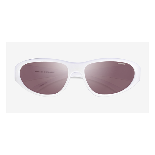 Arnette Lentes De Sol Nineteetwo - Attenza Panamá