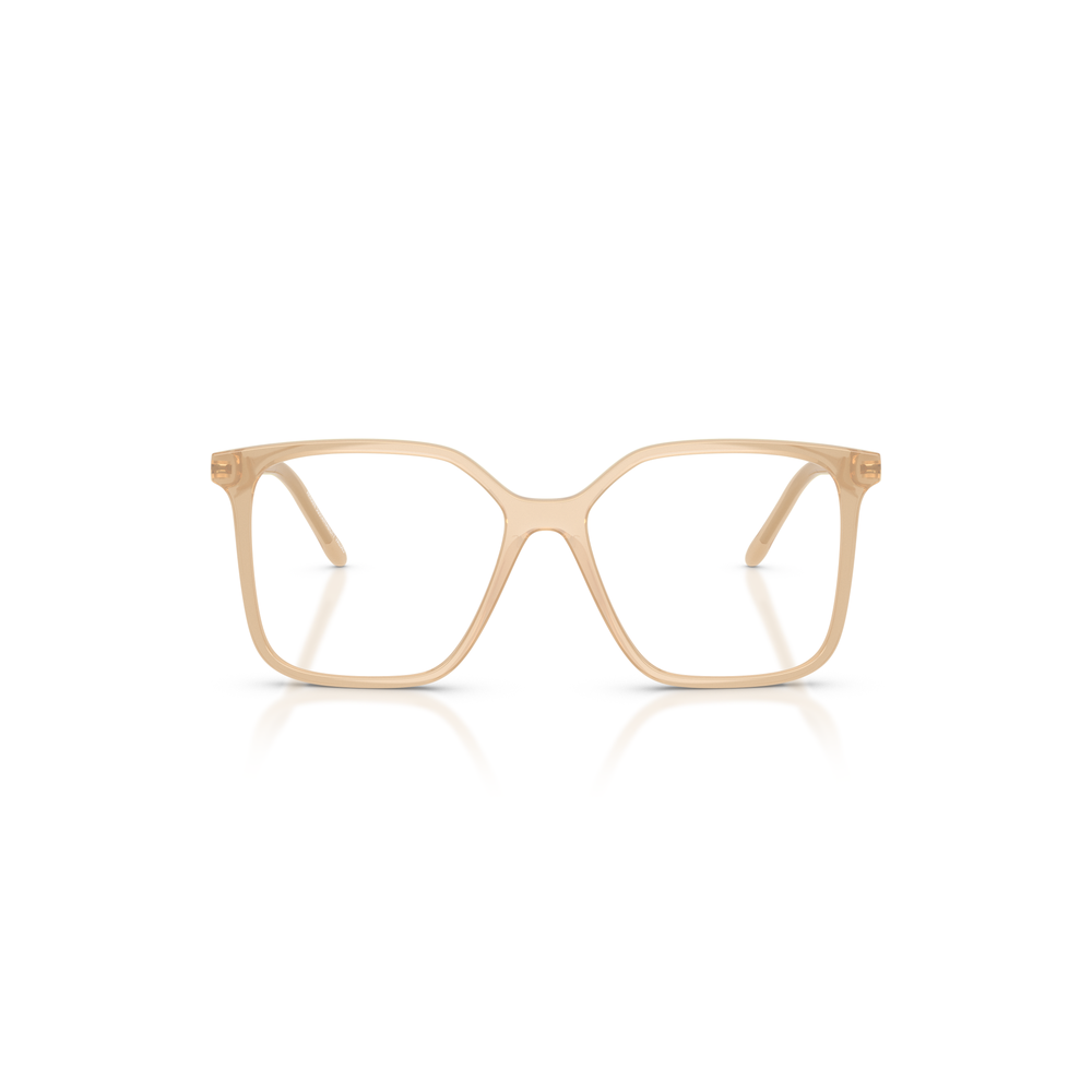 Armani Exchange Gafas De Sol Butterfly