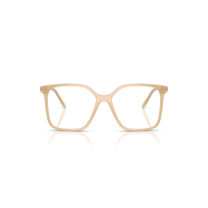 Armani Exchange Gafas De Sol Butterfly