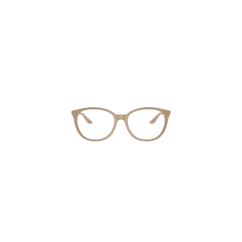 Armani Exchange Gafas De Sol Butterfly