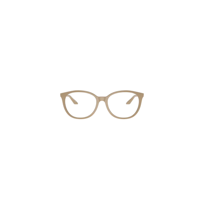 Armani Exchange Gafas De Sol Butterfly