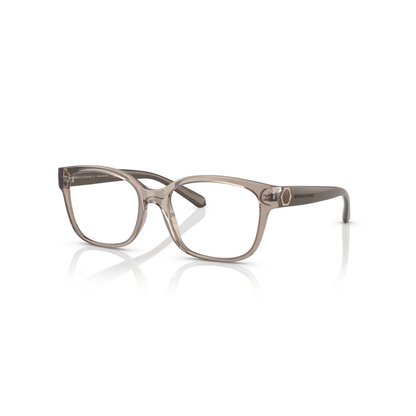 Armani Exchange Gafas De Sol Butterfly