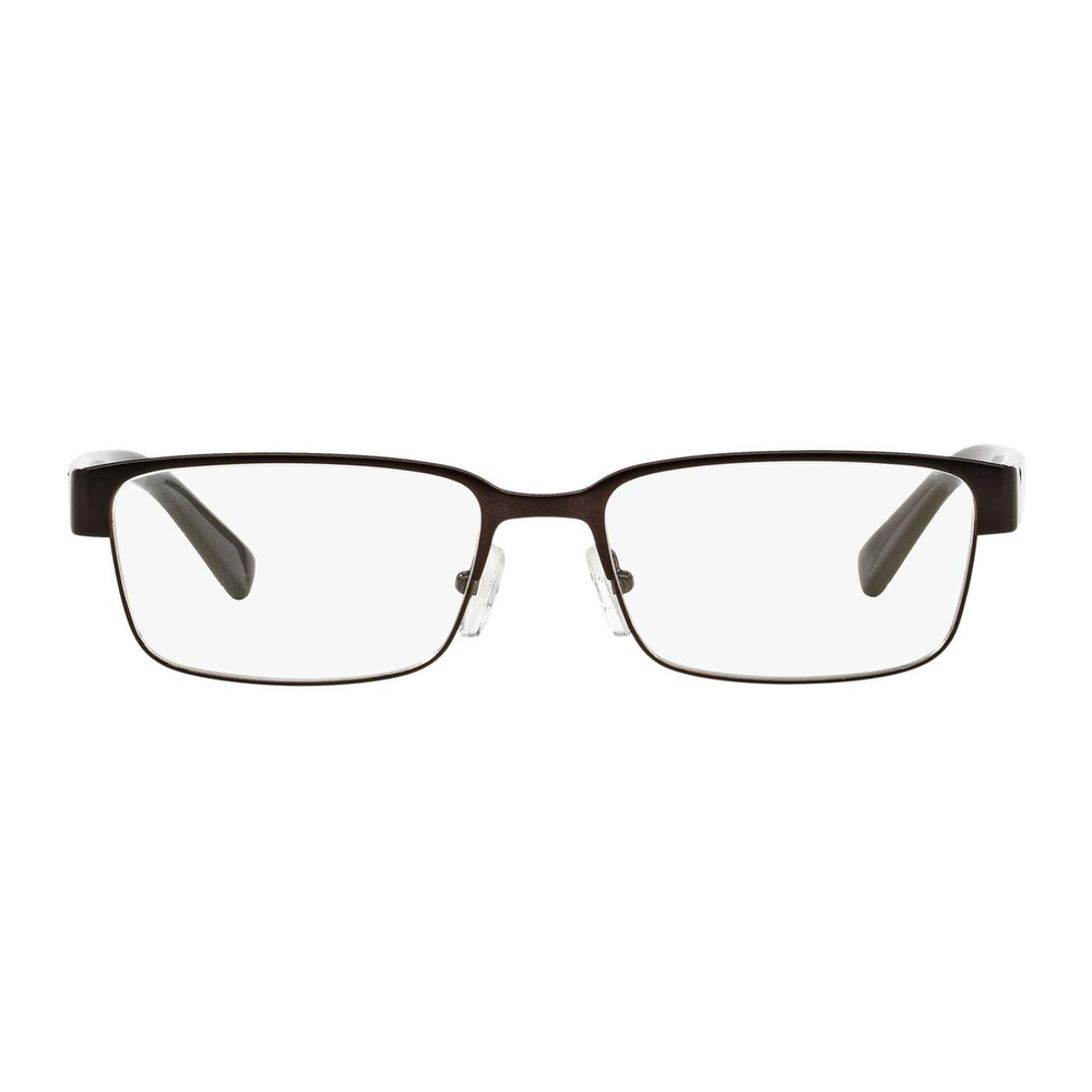 Armani Exchange Lentes De Sol Frosted - Attenza Panamá