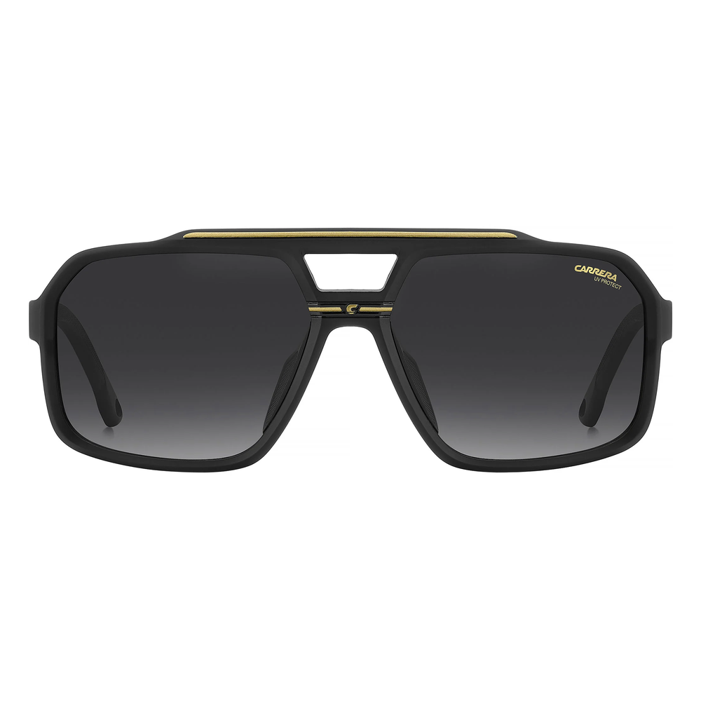 Carrera Gafas De Sol C Sport 04/S - Attenza Panamá