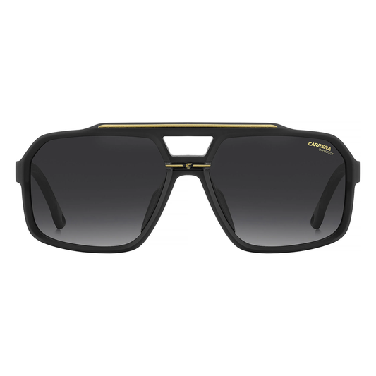 Carrera Gafas De Sol C Sport 04/S - Attenza Panamá