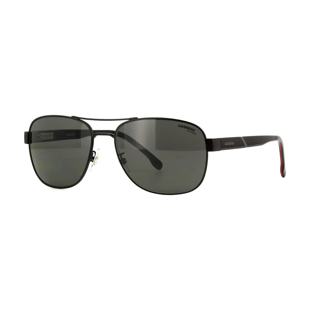 Carrera Gafas De Sol C Sport 04/S - Attenza Panamá