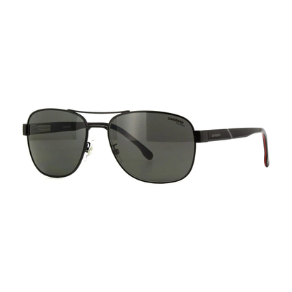 Carrera Gafas De Sol C Sport 04/S - Attenza Panamá