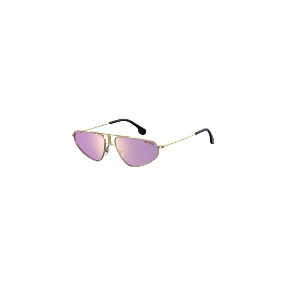 Carrera Lentes De Sol 3099/S