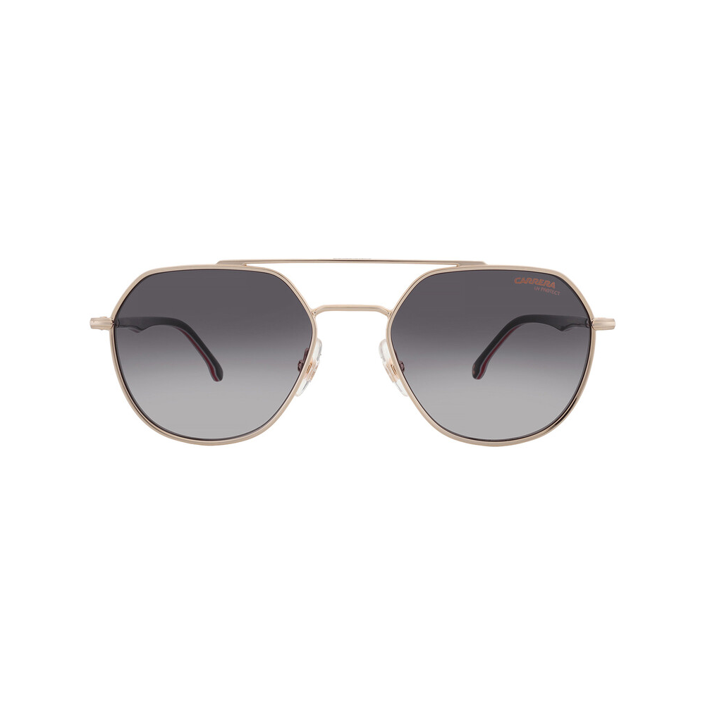 Carrera Gafas De Sol 3088/S