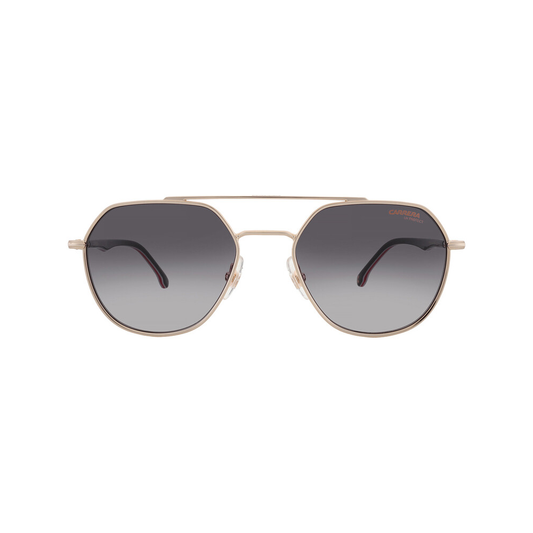 Carrera Gafas De Sol 3088/S