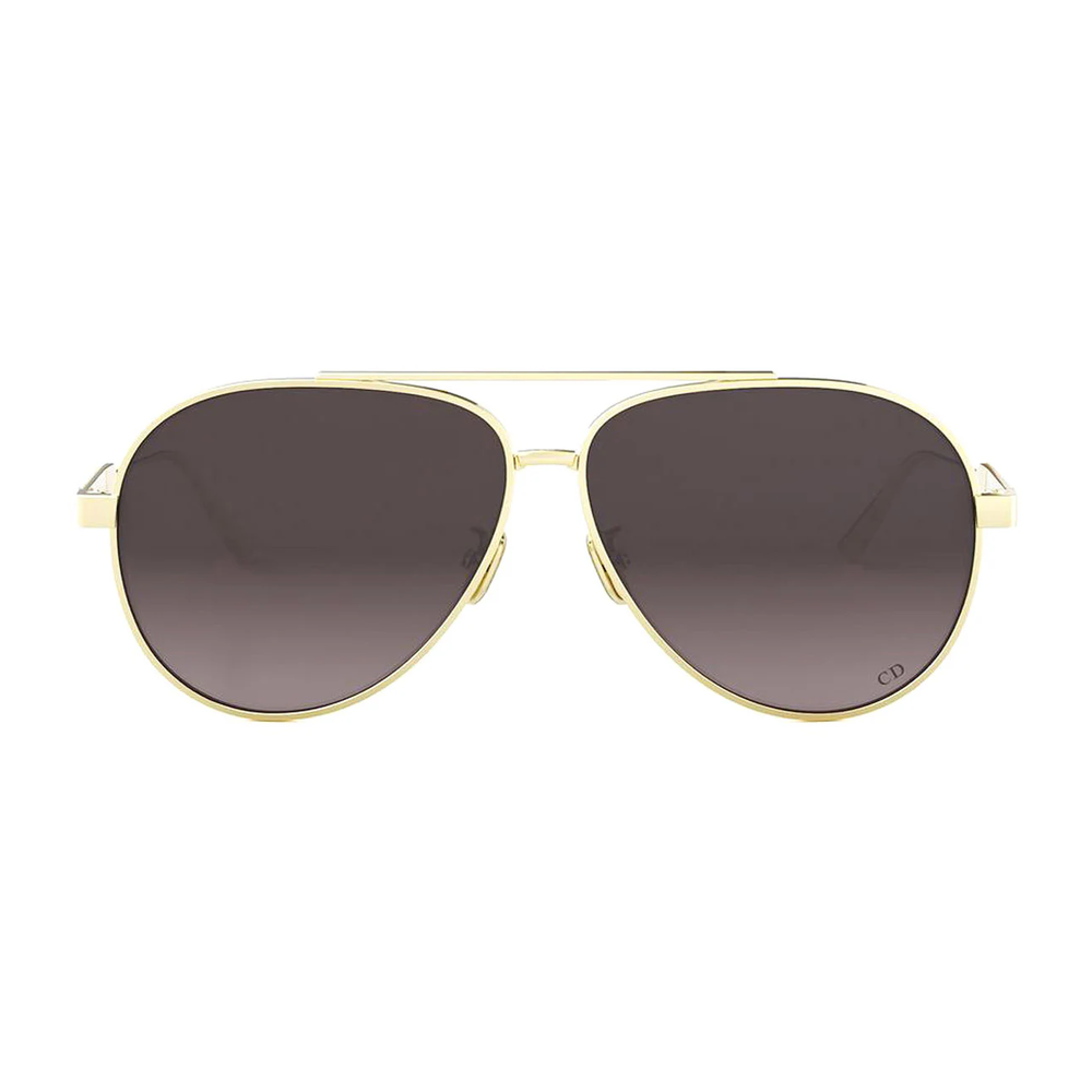 Dior Lentes De Sol Diorcannage A1U Aviador - Attenza Panamá