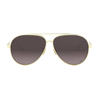 Dior Lentes De Sol Diorcannage A1U Aviador - Attenza Panamá
