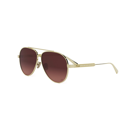 Dior Lentes De Sol Diorcannage A1U Aviador - Attenza Panamá