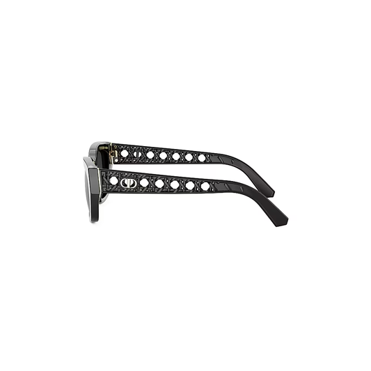 Dior Gafas De Sol Verydior Mariposa 53-20