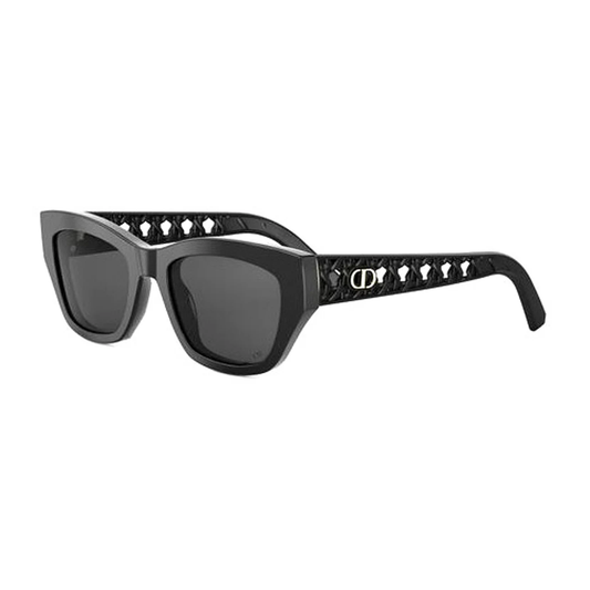 Dior Gafas De Sol Verydior Mariposa 53-20