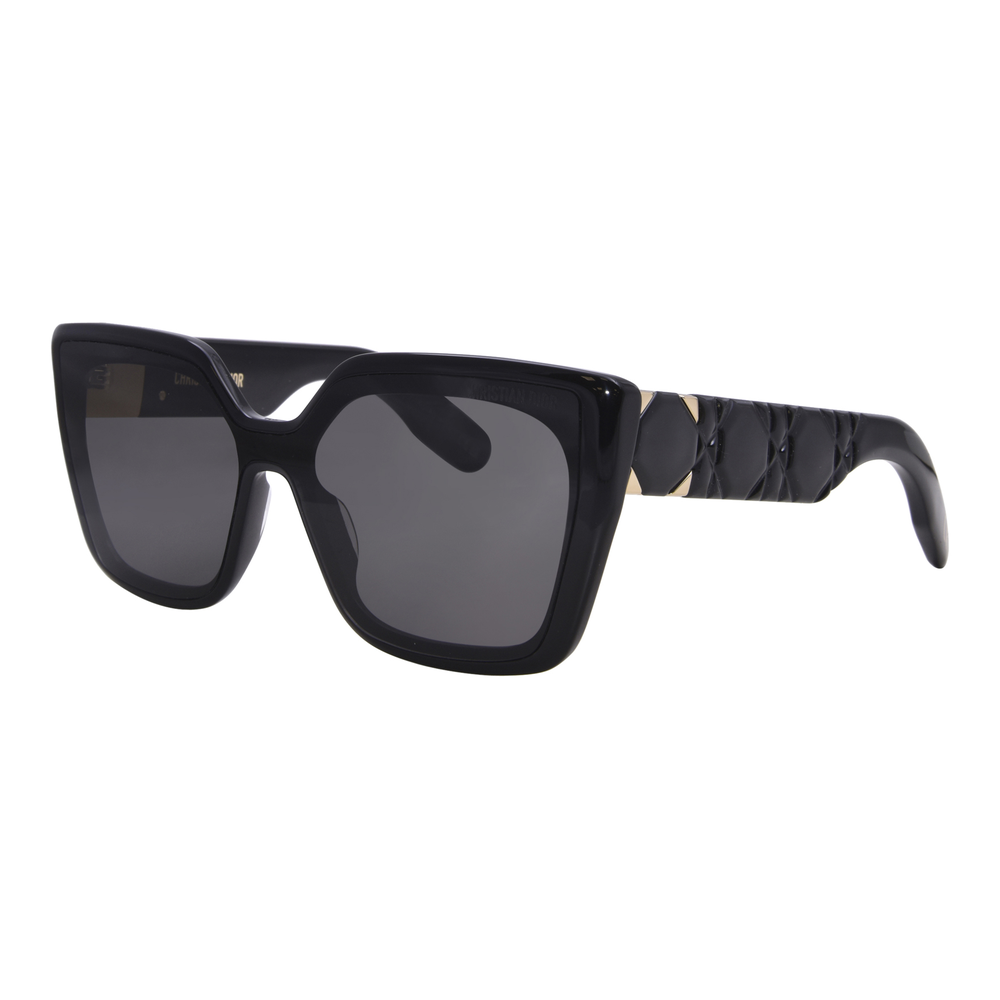 Dior Gafas De Sol Verydior Mariposa 53-20