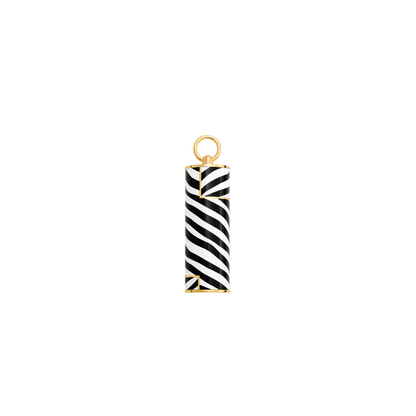 Carolina Herrera Zebra
