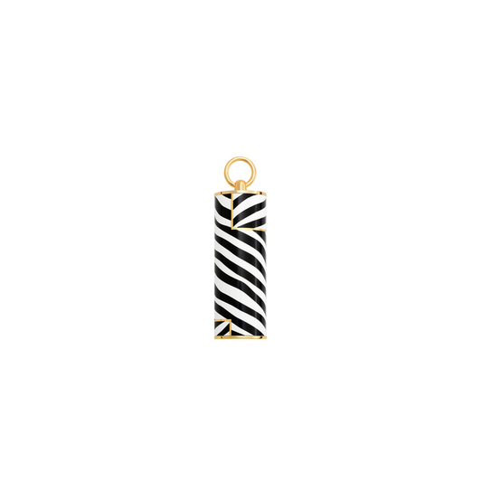 Carolina Herrera Zebra - Attenza Panamá