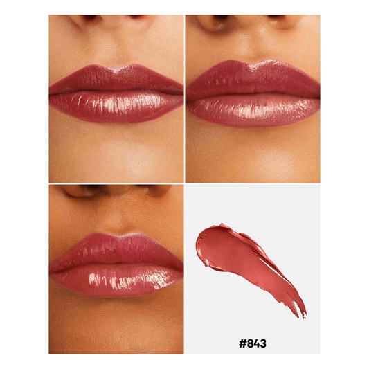 Carolina Herrera Estuche Labial Maxi Glaze - Attenza Panamá