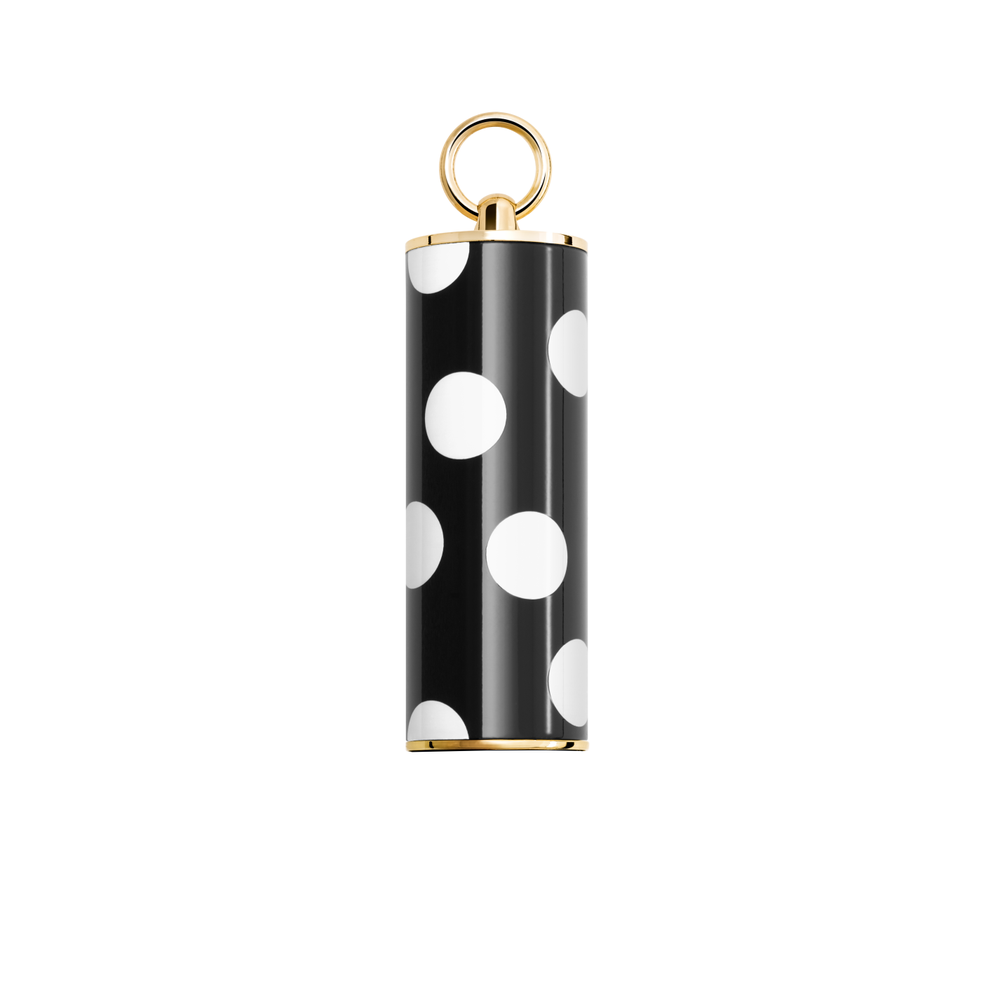 Carolina Herrera Dot Drama