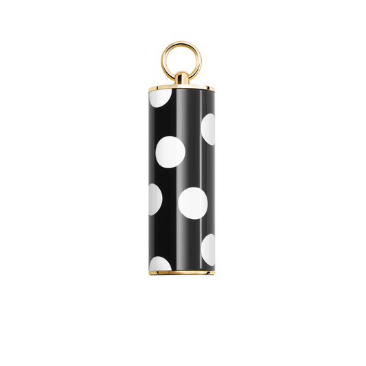 Carolina Herrera Dot Drama - Attenza Panamá
