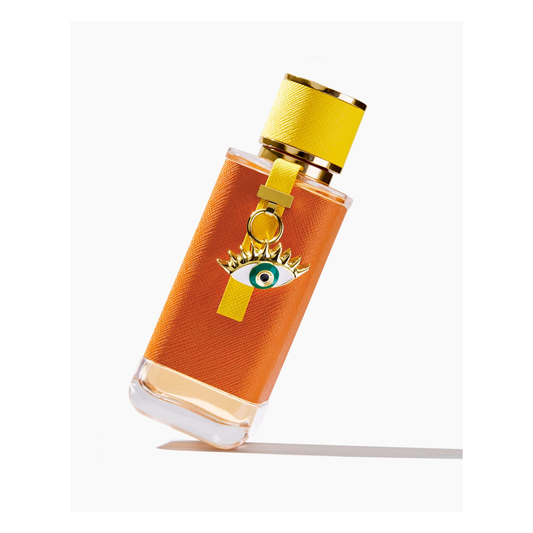 Carolina Herrera Maquillaje Eye-See-You