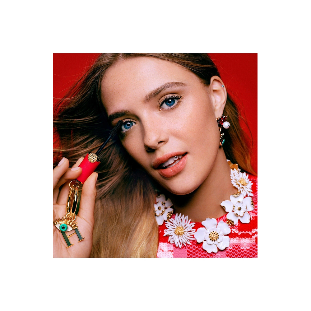 Carolina Herrera Maquillaje Eye-See-You