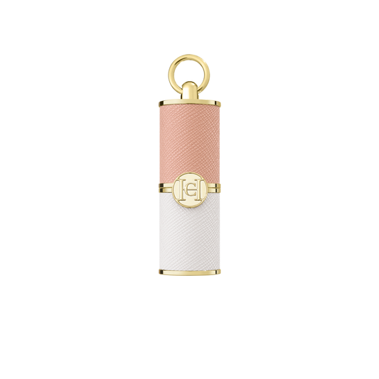 Carolina Herrera Tinta Mini