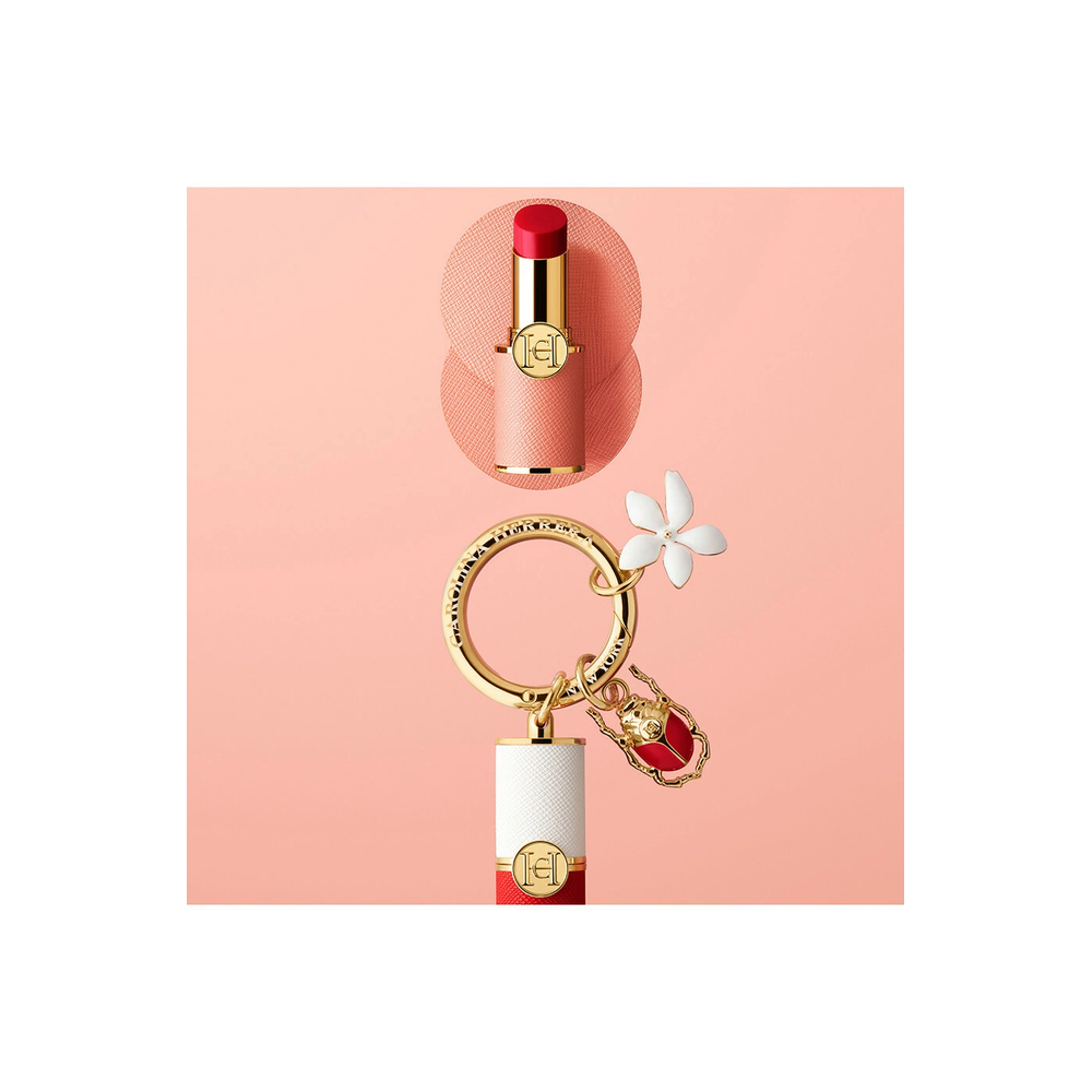 Carolina Herrera Tinta Mini