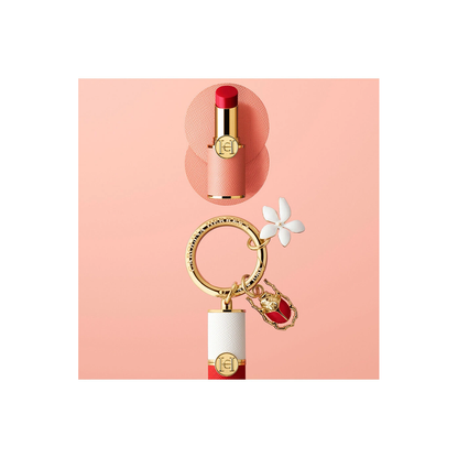Carolina Herrera Tinta Mini