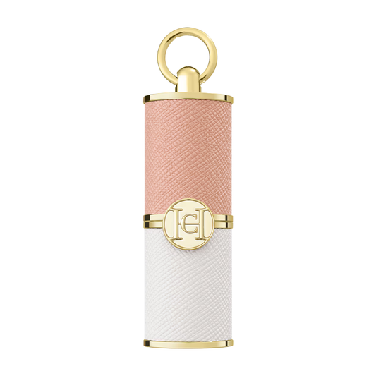 Carolina Herrera Carcasa Good Girl Mini Tint Y 1 Pieza