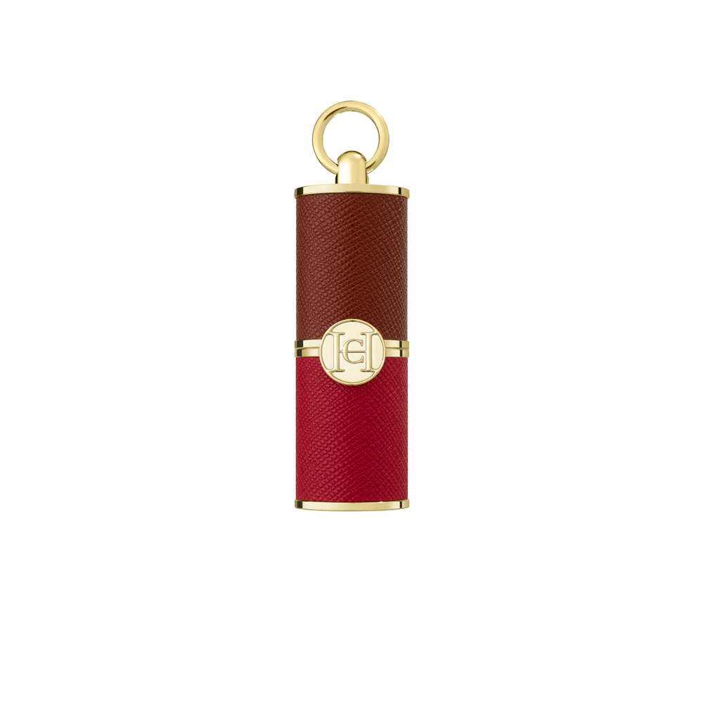Carolina Herrera Mini Tint Y Guinda